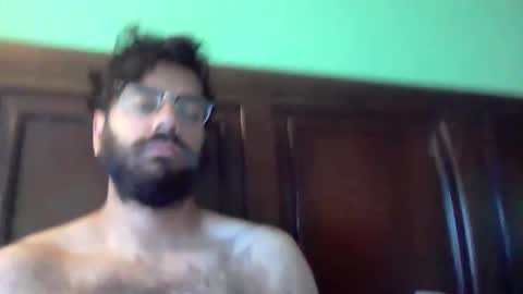 p_a1996 online show from 3, 2, 2026