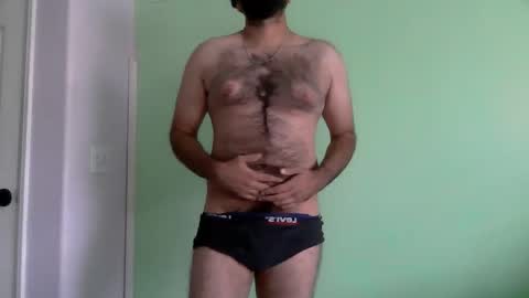 p_a1996 online show from 28, 3, 2026