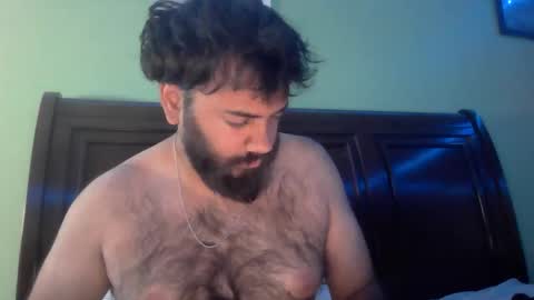 p_a1996 online show from 1, 4, 2026