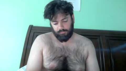 Snapshot of p_a1996 chatting on 30, 6, 2026 p_a1996 online show from 30, 6, 2026