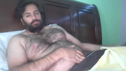 Snapshot of p_a1996 chatting on 18, 7, 2026 p_a1996 online show from 18, 7, 2026