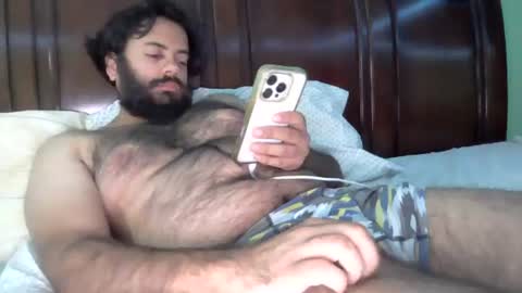 Snapshot of p_a1996 chatting on 1, 8, 2026 p_a1996 online show from 1, 8, 2026