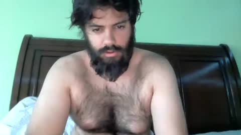 Snapshot of p_a1996 chatting on 1, 8, 2026 p_a1996 online show from 1, 8, 2026