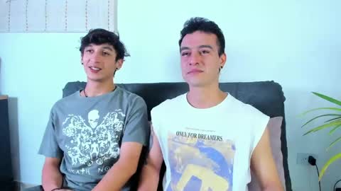 P online show from 19, 4, 2026