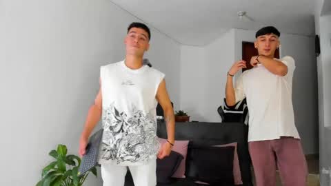 P online show from 23, 4, 2026