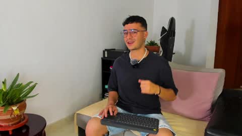 P online show from 26, 4, 2026