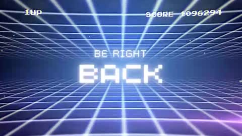 Snapshot of p_lovar chatting on 23, 12, 2024 Pierre online show from 23, 12, 2024