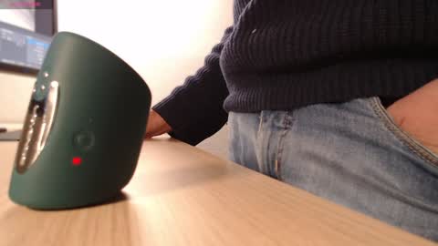 Snapshot of p_lovar chatting on 29, 12, 2024 Pierre online show from 29, 12, 2024