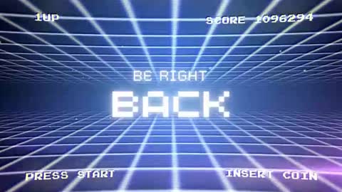 Snapshot of p_lovar chatting on 24, 1, 2025 Pierre online show from 24, 1, 2025