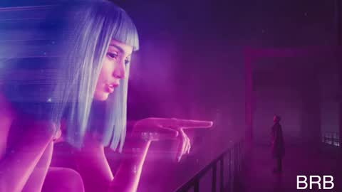 Snapshot of p_lovar chatting on 12, 1, 2026 Pierre online show from 12, 1, 2026