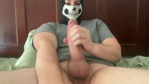 p_reilly online show from 24, 7, 2026