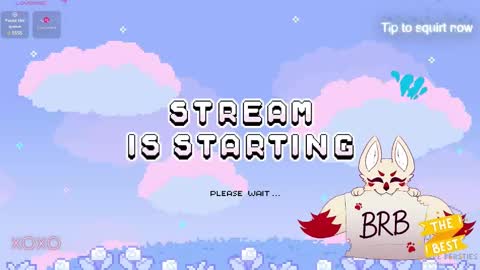 Snapshot of p_sweet_ chatting on 9, 12, 2024 p_sweet_ online show from 9, 12, 2024