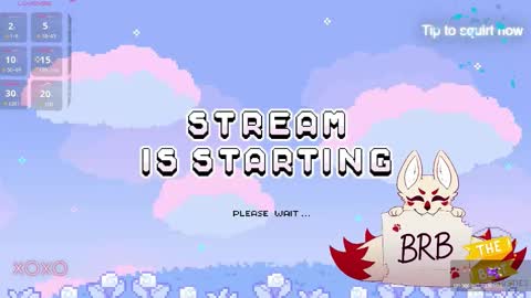 Snapshot of p_sweet_ chatting on 16, 10, 2025 p_sweet_ online show from 16, 10, 2025