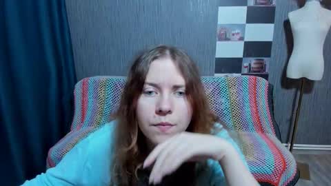 Ella online show from 3, 2, 2026