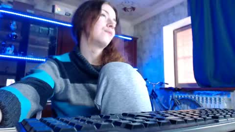 Ella online show from 20, 5, 2026