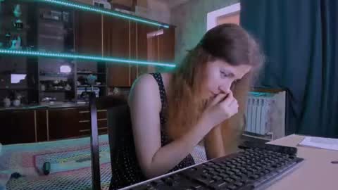 Snapshot of pa1e_pr1ncess chatting on 6, 7, 2026 Ella online show from 6, 7, 2026