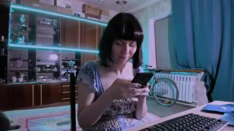 Snapshot of pa1e_pr1ncess chatting on 8, 7, 2026 Ella online show from 8, 7, 2026