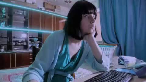 Snapshot of pa1e_pr1ncess chatting on 10, 7, 2026 Ella online show from 10, 7, 2026