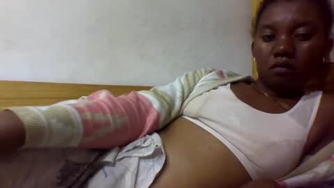 Snapshot of paatriy chatting on 11, 2, 2026 paatriy online show from 11, 2, 2026