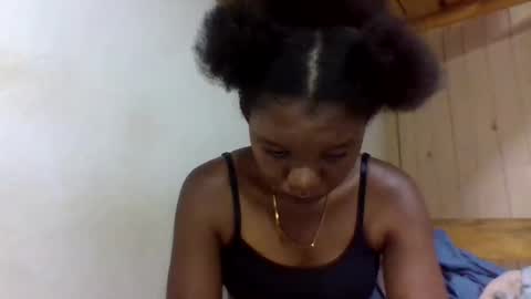 Snapshot of paatriy chatting on 19, 2, 2026 paatriy online show from 19, 2, 2026