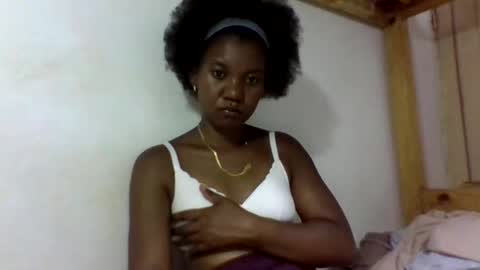 Snapshot of paatriy chatting on 25, 2, 2026 paatriy online show from 25, 2, 2026