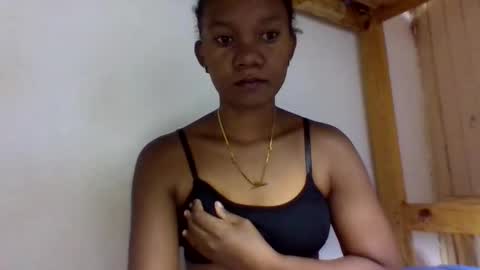 Snapshot of paatriy chatting on 2, 3, 2026 paatriy online show from 2, 3, 2026