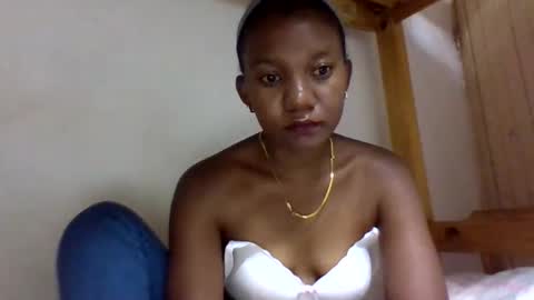 paatriy online show from 22, 3, 2026