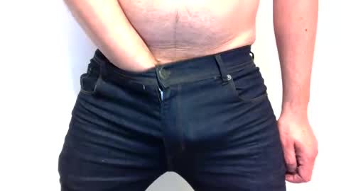pabdercov online show from 15, 11, 2025