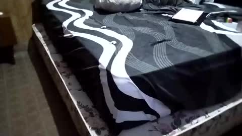 pablito918 online show from 23, 2, 2026