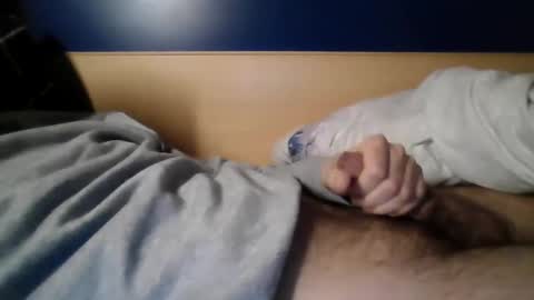 pablo149 online show from 1, 2, 2025