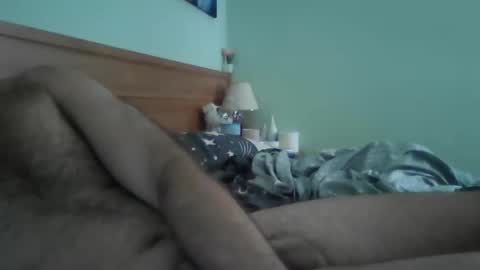 pablo149 online show from 10, 9, 2025