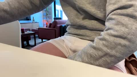 pablo19692017 online show from 19, 12, 2024