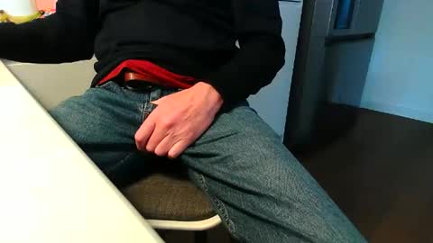 Snapshot of pablo19692017 chatting on 10, 2, 2026 pablo19692017 online show from 10, 2, 2026