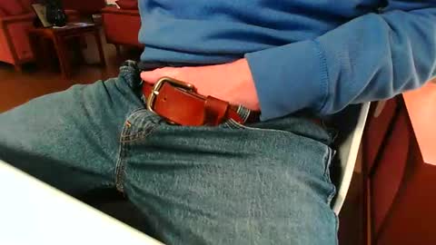 Snapshot of pablo19692017 chatting on 12, 2, 2026 pablo19692017 online show from 12, 2, 2026