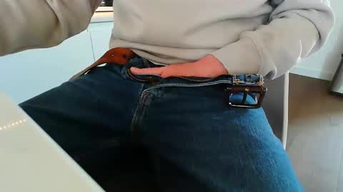 Snapshot of pablo19692017 chatting on 4, 3, 2026 pablo19692017 online show from 4, 3, 2026