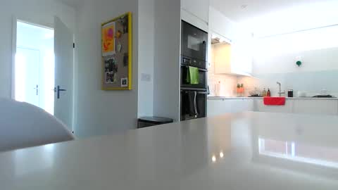 pablo19692017 online show from 13, 4, 2026