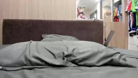 Snapshot of pablo_feet chatting on 27, 1, 2025 Paolo 187 84 online show from 27, 1, 2025