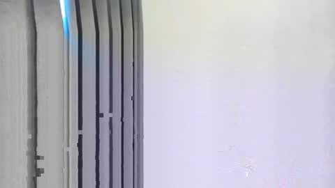 Snapshot of pablo_feet chatting on 4, 3, 2025 Paolo 187 84 online show from 4, 3, 2025