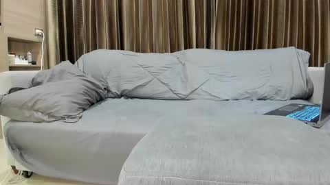 Snapshot of pablo_feet chatting on 29, 9, 2025 Paolo 187 84 online show from 29, 9, 2025