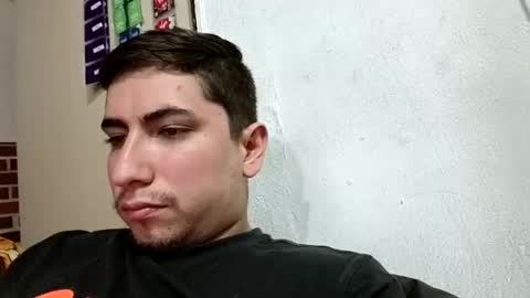 Snapshot of pablo_jeins chatting on 3, 12, 2024 pablo_jeins online show from 3, 12, 2024