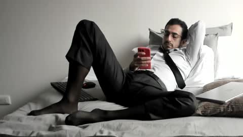 Snapshot of pablo_rincon95 chatting on 6, 12, 2024 pablo rincon95 online show from 6, 12, 2024