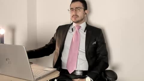 Snapshot of pablo_rincon95 chatting on 3, 1, 2025 pablo rincon95 online show from 3, 1, 2025