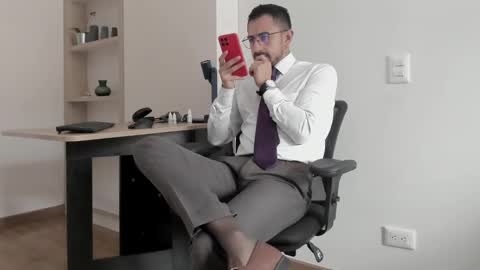 Snapshot of pablo_rincon95 chatting on 27, 1, 2025 pablo rincon95 online show from 27, 1, 2025