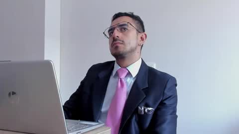 Snapshot of pablo_rincon95 chatting on 7, 2, 2025 pablo rincon95 online show from 7, 2, 2025