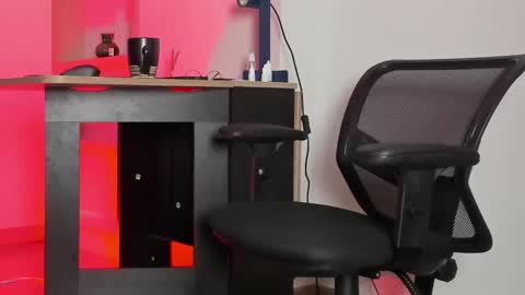 Snapshot of pablo_rincon95 chatting on 26, 2, 2025 pablo rincon95 online show from 26, 2, 2025