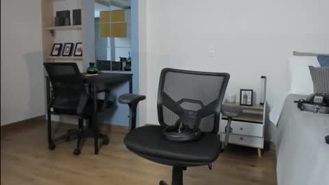 pablo rincon95 online show from 25, 3, 2026