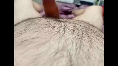 Snapshot of pablobear504 chatting on 19, 3, 2026 pablobear504 online show from 19, 3, 2026