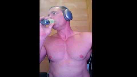 pablodavid15 online show from 20, 10, 2025