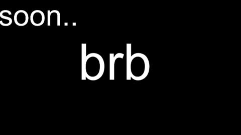 Snapshot of pablogossi chatting on 12, 11, 2025 pablogossi online show from 12, 11, 2025