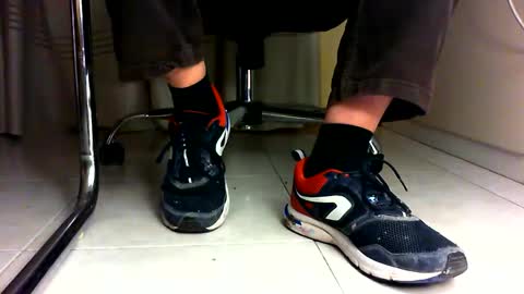 Snapshot of pablomenesssl chatting on 2, 1, 2025 Pablo Meness online show from 2, 1, 2025